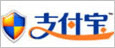 百度如何判斷垃圾外鏈與作弊外鏈