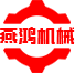 德陽(yáng)網(wǎng)站建設(shè)，德陽(yáng)恒志科技有限公司,德陽(yáng)網(wǎng)絡(luò)公司